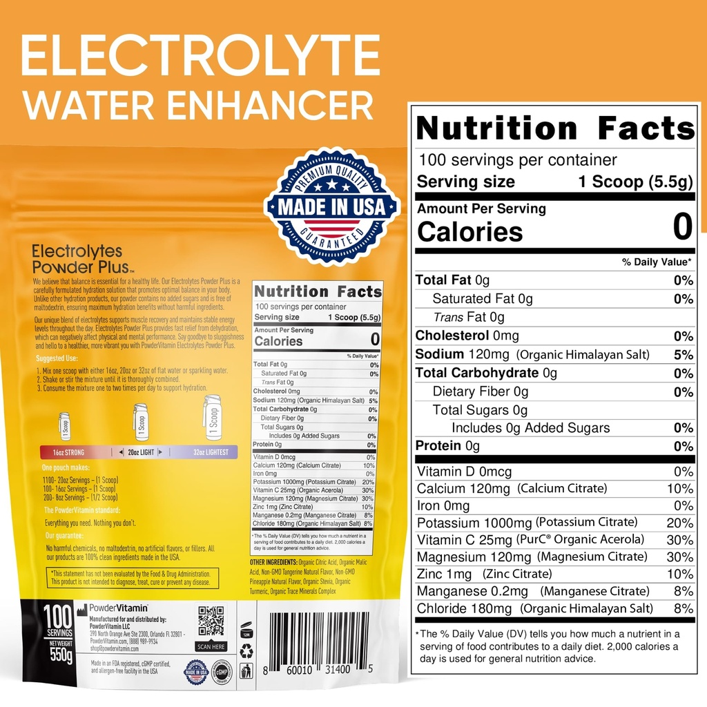 powdervitamin-electrolytes-powder-plus-1-2.jpg