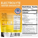 powdervitamin-electrolytes-powder-plus-1-2.jpg