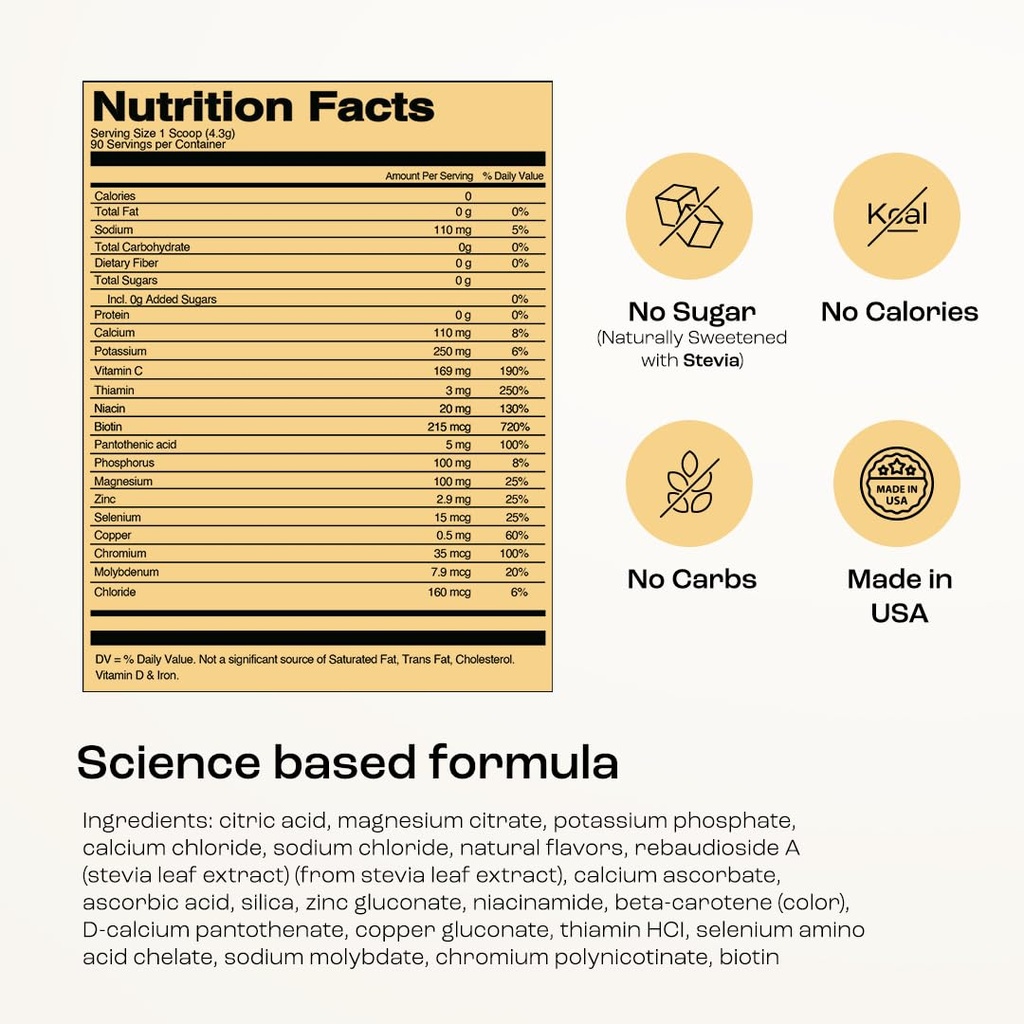 key-nutrients-multivitamin-electrolytes--6.jpg