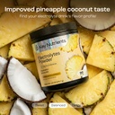 key-nutrients-multivitamin-electrolytes--3.jpg