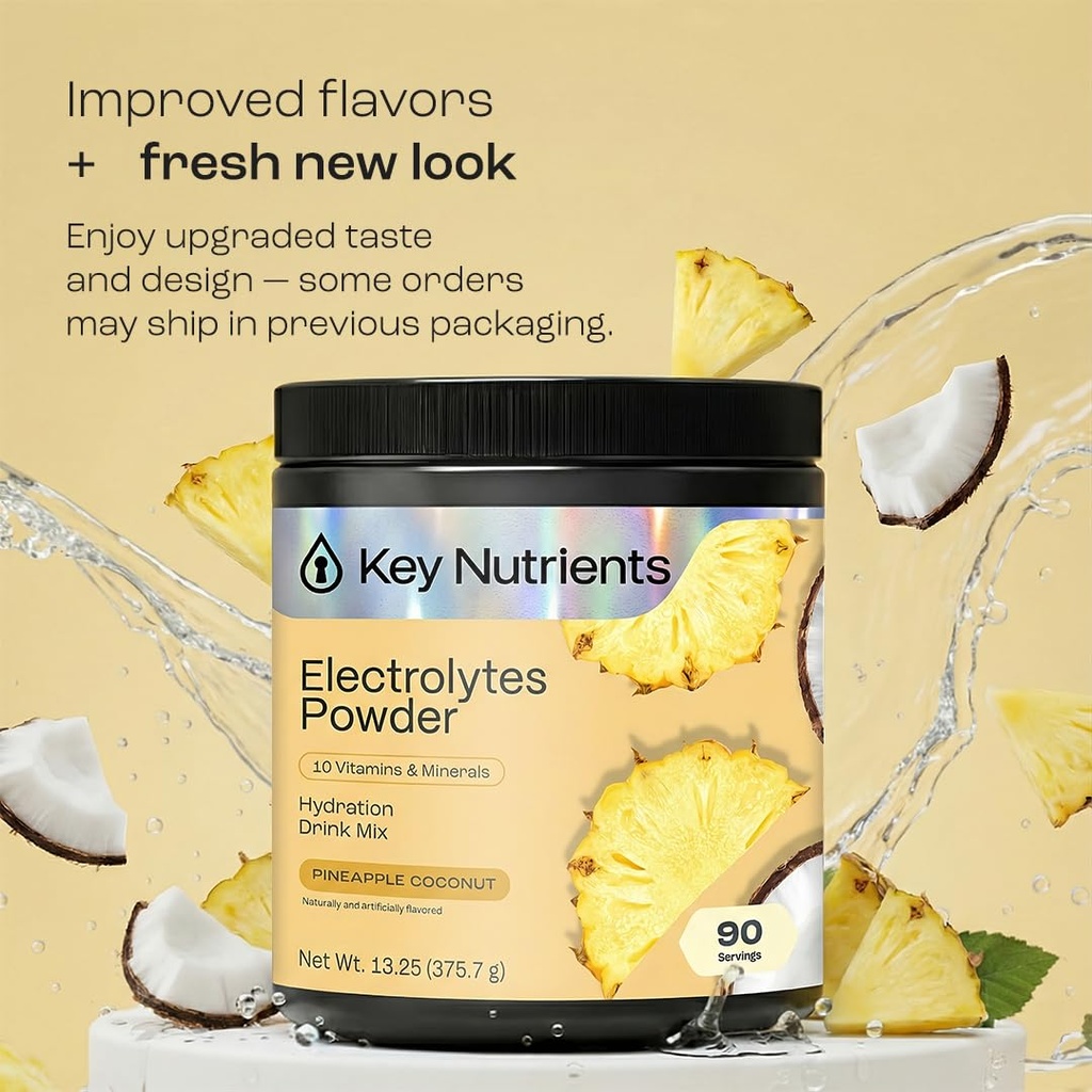 key-nutrients-multivitamin-electrolytes--2.jpg