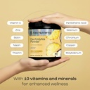 key-nutrients-multivitamin-electrolytes--4.jpg