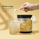 key-nutrients-multivitamin-electrolytes--5.jpg