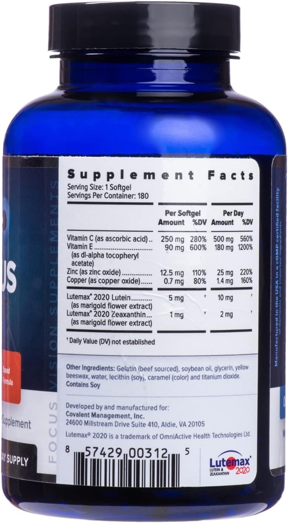 focus-select-areds2-based-eye-vitamin-mi-2.jpg