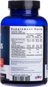 focus-select-areds2-based-eye-vitamin-mi-2.jpg