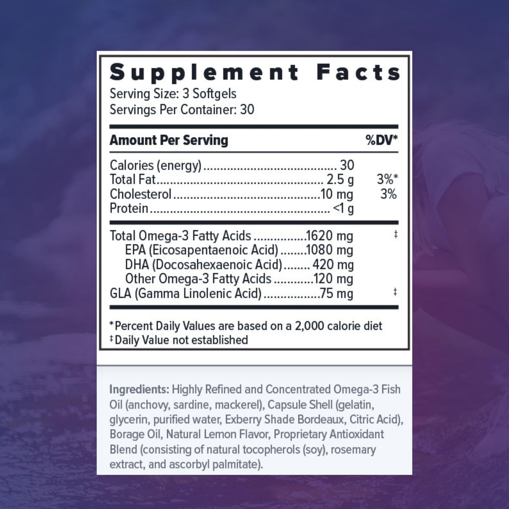 focus-relief-plus-formula-for-dry-eyes-9-3.jpg