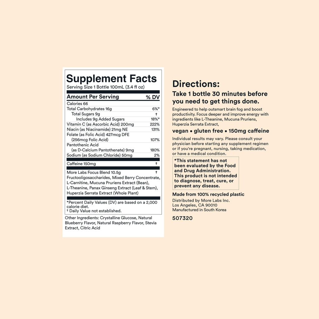 more-labs-liquid-focus-nootropic-smart-d-2.jpg
