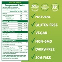 focusfuel-energy-chews-green-apple-flavo-2.jpg