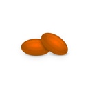 focus-vitamins-focus-select-zinc-free-fo-2.jpg