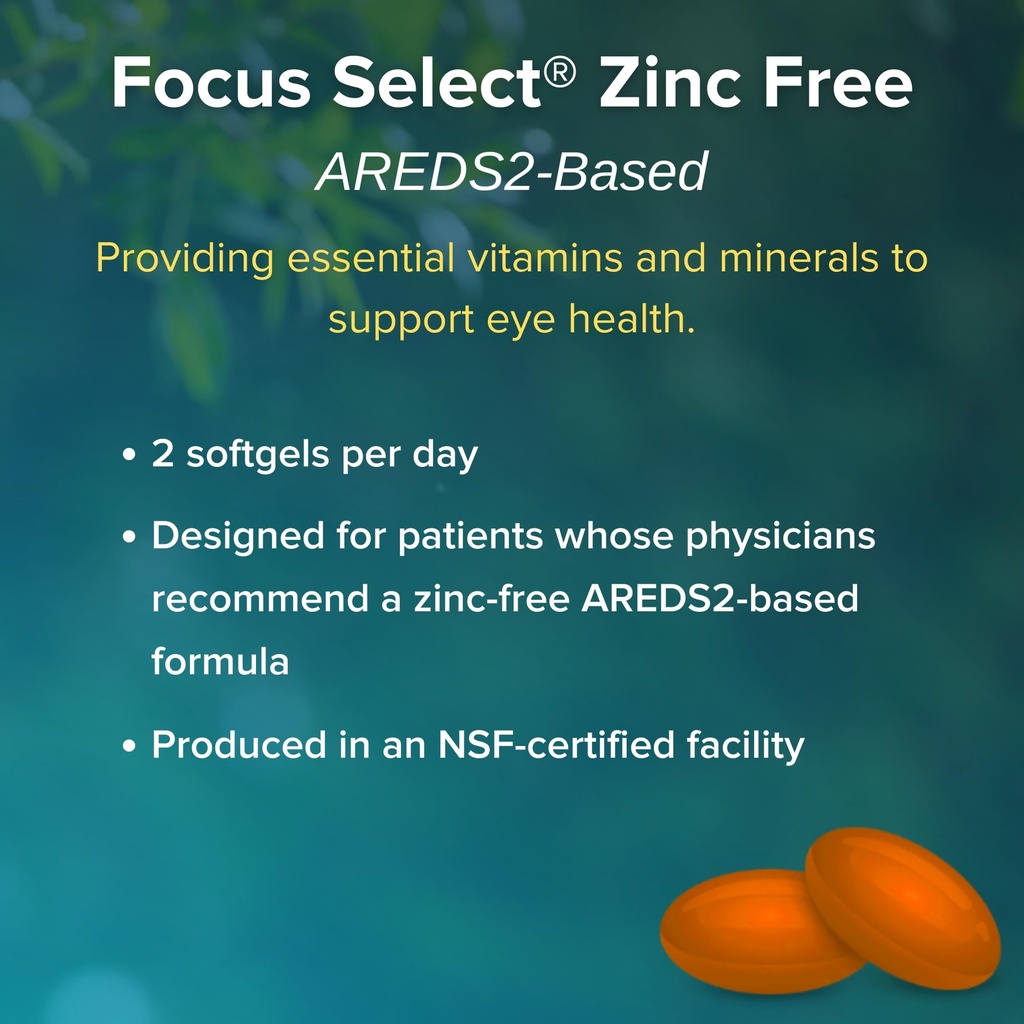 focus-vitamins-focus-select-zinc-free-fo-4.jpg