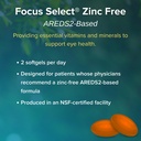 focus-vitamins-focus-select-zinc-free-fo-4.jpg