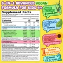 kids-focus-gummies-brain-supplements-wit-2.jpg