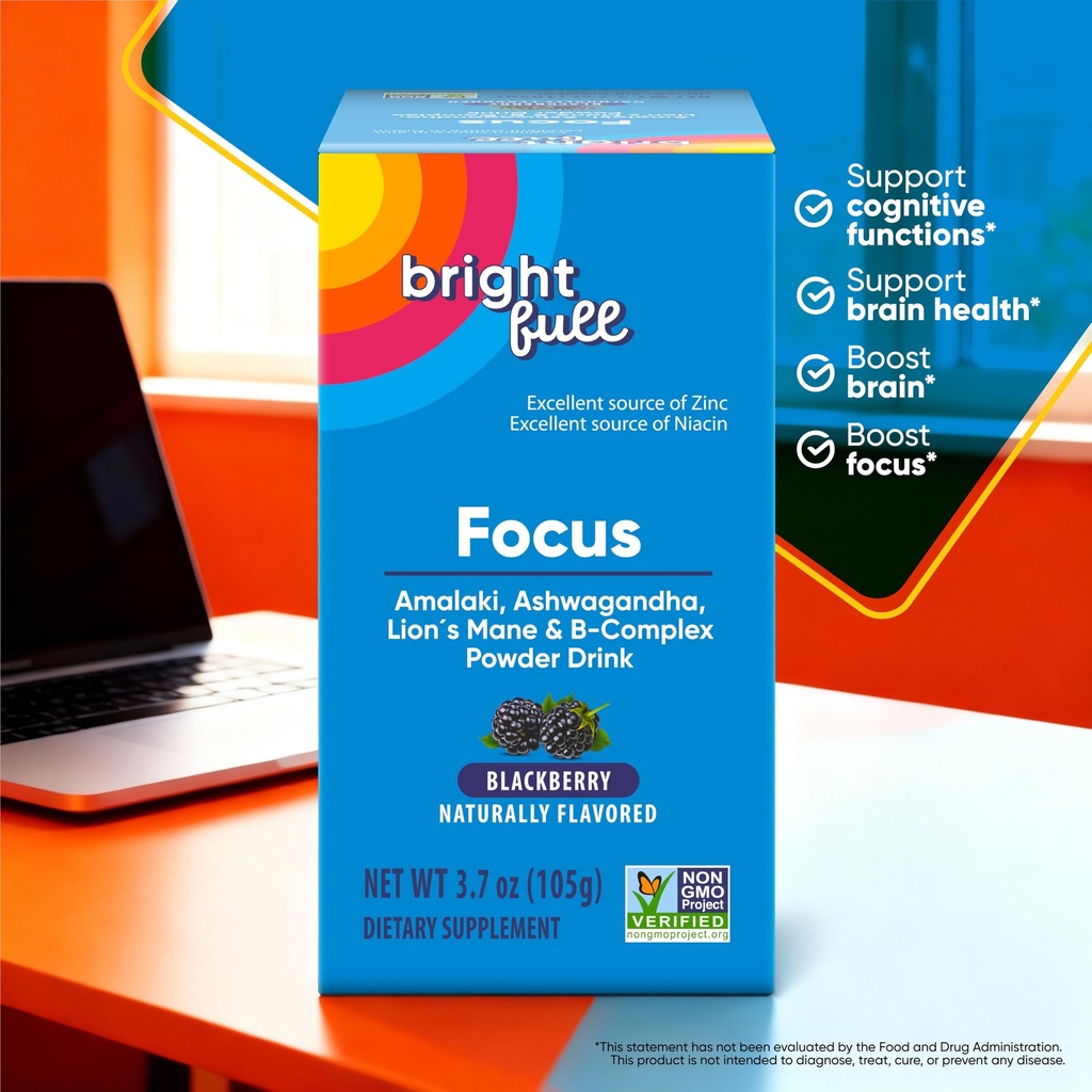 focus-drink-mix-ashwagandha-lion-s-mane--2.jpg