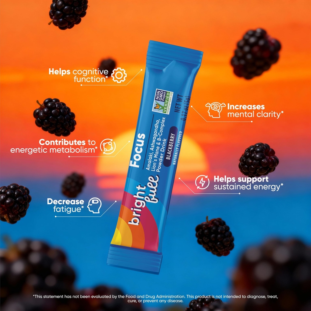 focus-drink-mix-ashwagandha-lion-s-mane--5.jpg