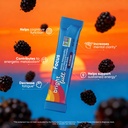 focus-drink-mix-ashwagandha-lion-s-mane--5.jpg