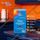 focus-drink-mix-ashwagandha-lion-s-mane--3.jpg