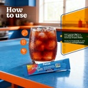 focus-drink-mix-ashwagandha-lion-s-mane--4.jpg