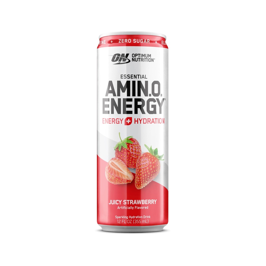 optimum-nutrition-amino-energy-sparkling-4.jpg