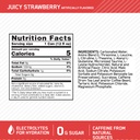 optimum-nutrition-amino-energy-sparkling-3.jpg