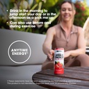 optimum-nutrition-amino-energy-sparkling-6.jpg