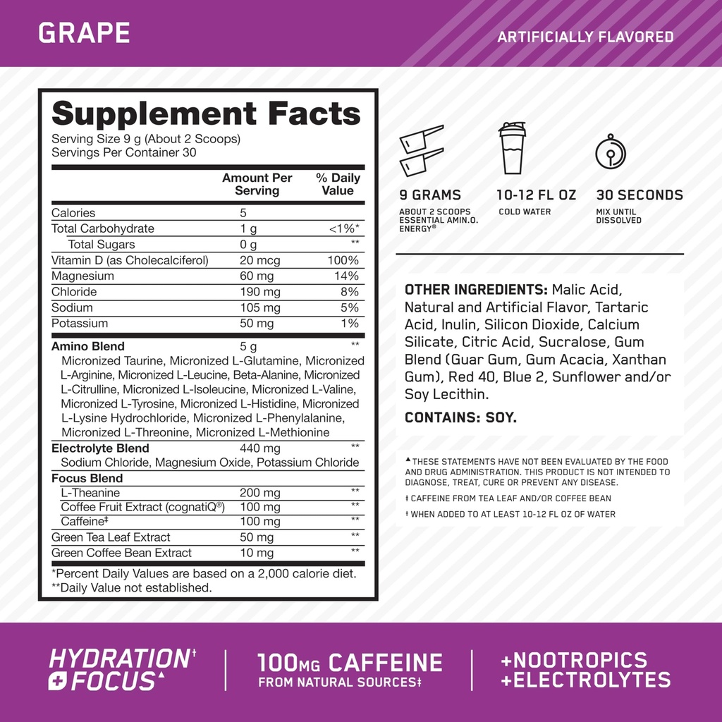 optimum-nutrition-amino-energy-powder-pl-2.jpg