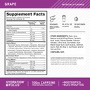 optimum-nutrition-amino-energy-powder-pl-2.jpg