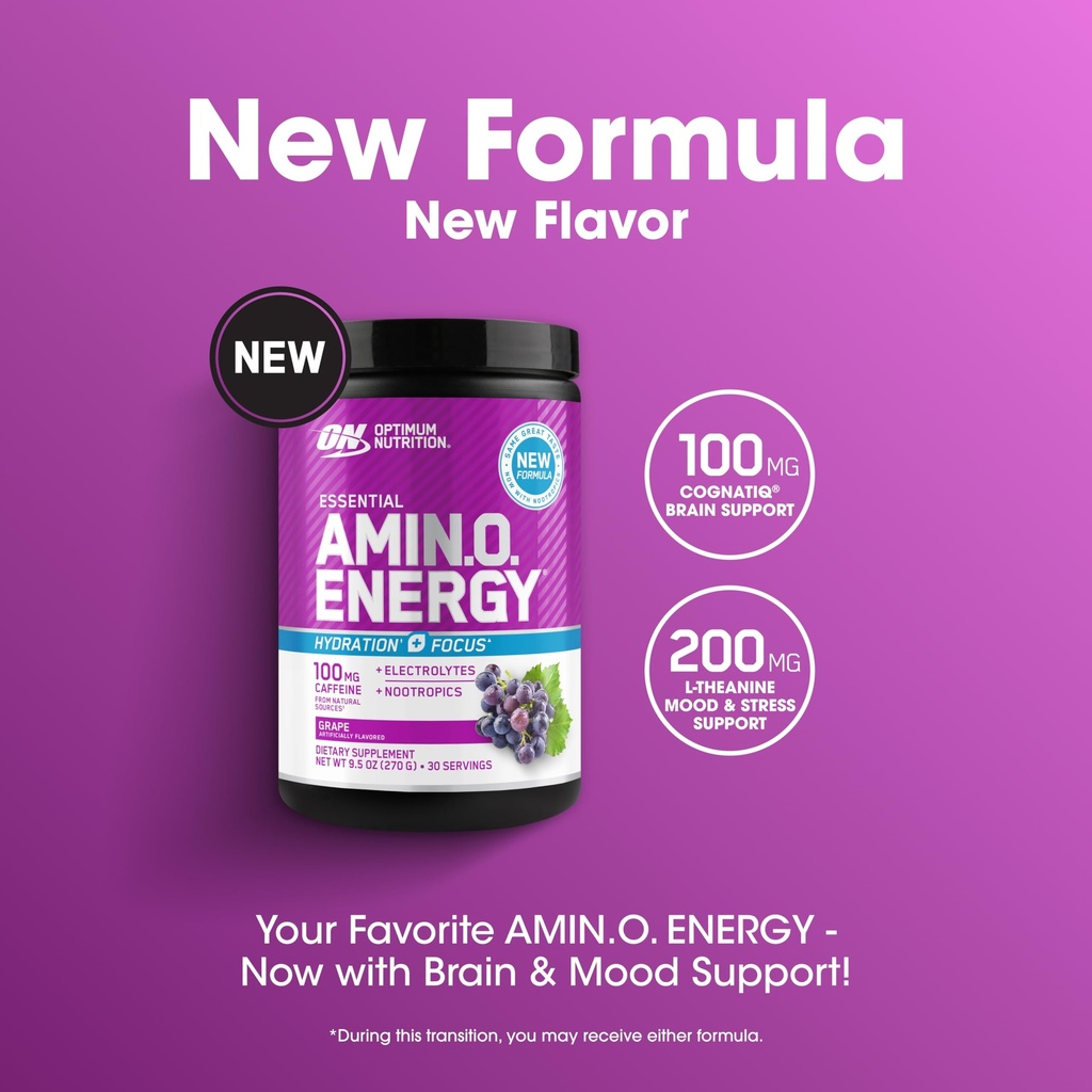 optimum-nutrition-amino-energy-powder-pl-4.jpg