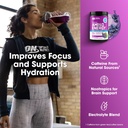 optimum-nutrition-amino-energy-powder-pl-5.jpg
