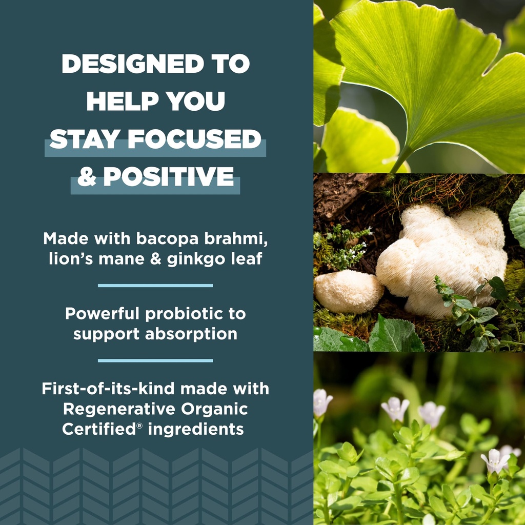 ancient-nutrition-regenerative-organic-c-4.jpg