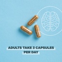 ancient-nutrition-regenerative-organic-c-5.jpg