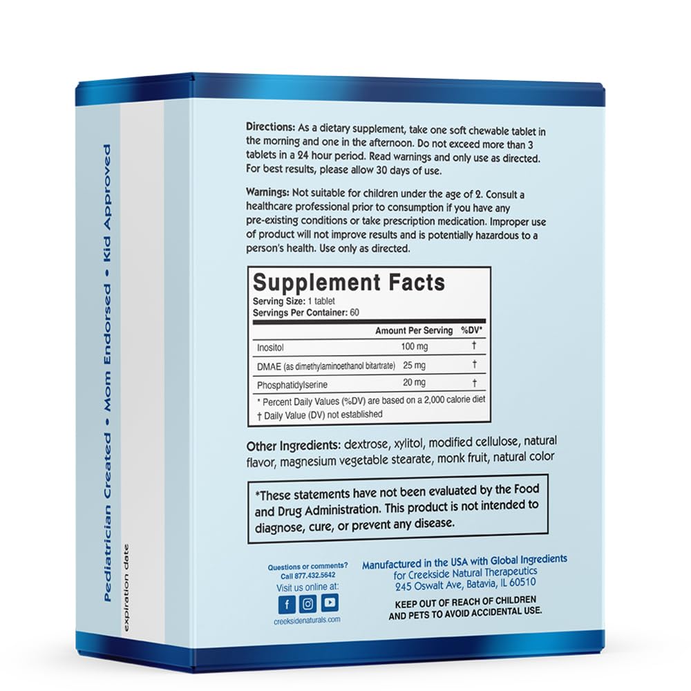 focused-mind-jr-cognitive-support-for-ch-2.jpg