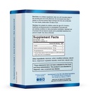 focused-mind-jr-cognitive-support-for-ch-2.jpg