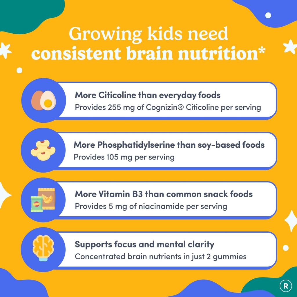 first-day-kids-focus-brain-supplement-gu-4.jpg