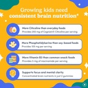 first-day-kids-focus-brain-supplement-gu-4.jpg