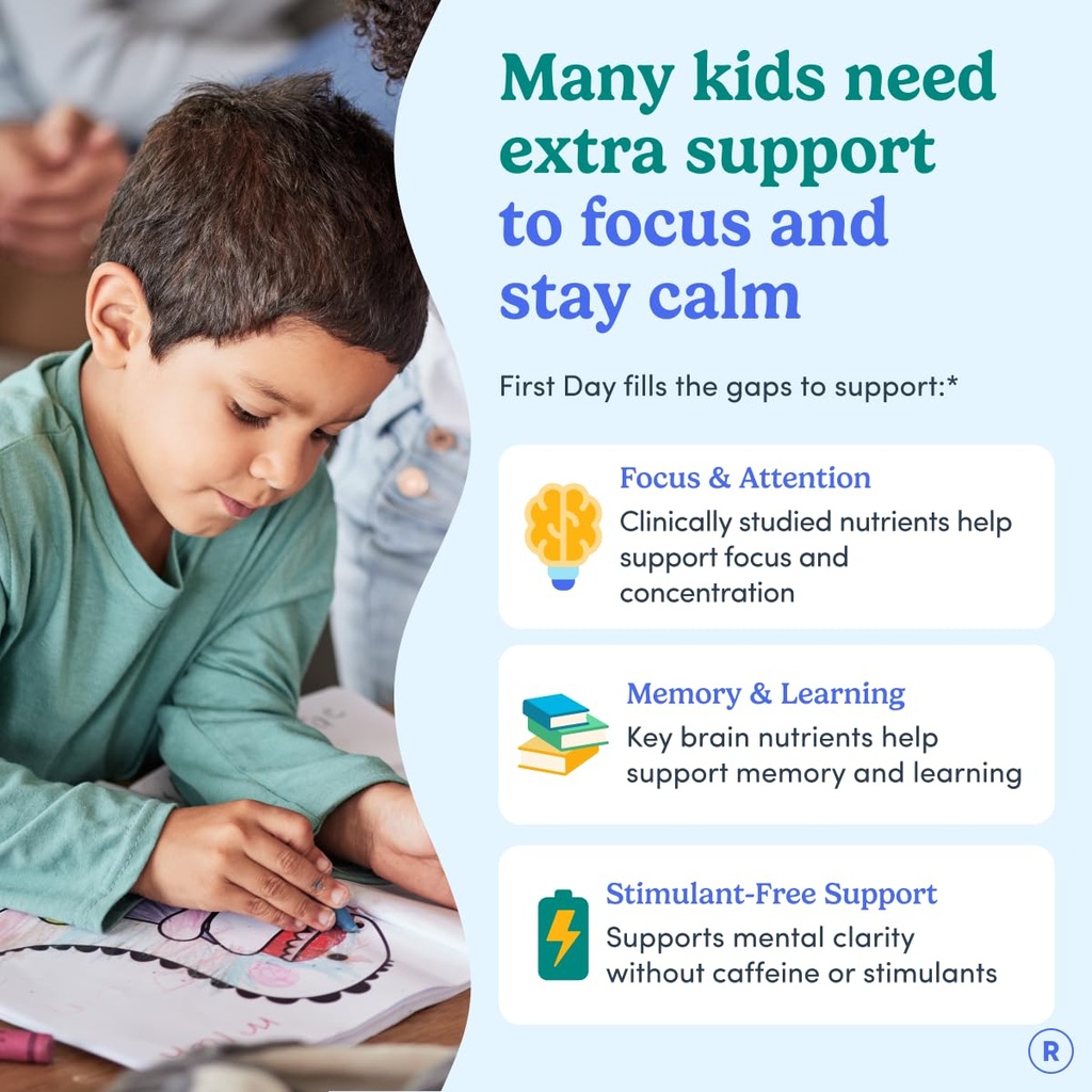 first-day-kids-focus-brain-supplement-gu-2.jpg