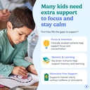 first-day-kids-focus-brain-supplement-gu-2.jpg