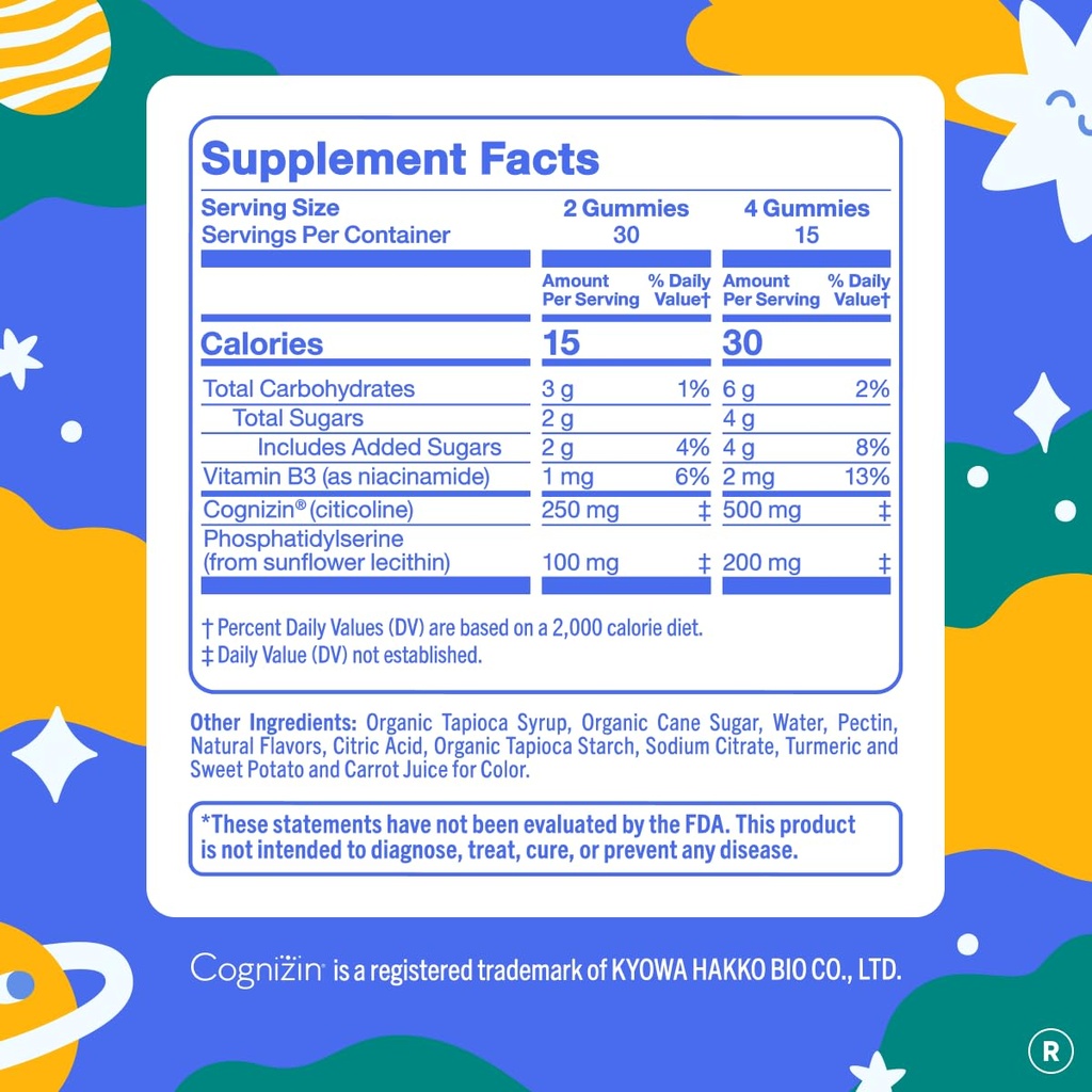 first-day-kids-focus-brain-supplement-gu-3.jpg