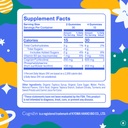 first-day-kids-focus-brain-supplement-gu-3.jpg