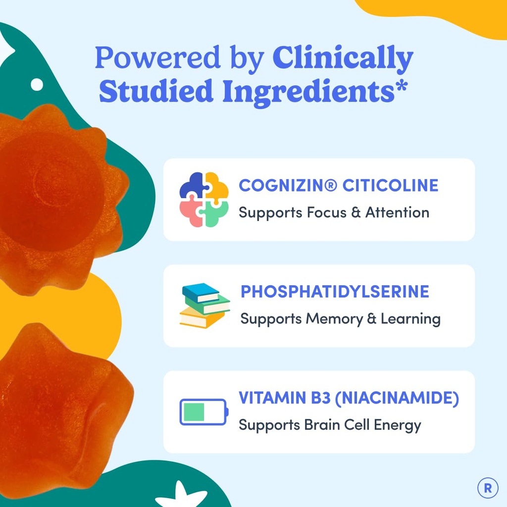 first-day-kids-focus-brain-supplement-gu-5.jpg