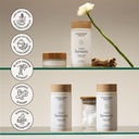 stonehenge-health-dynamic-turmeric-curcu-6.jpg