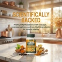 turmeric-organic-3-in-1-complex-turmeric-2.jpg