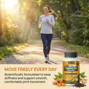 turmeric-organic-3-in-1-complex-turmeric-6.jpg