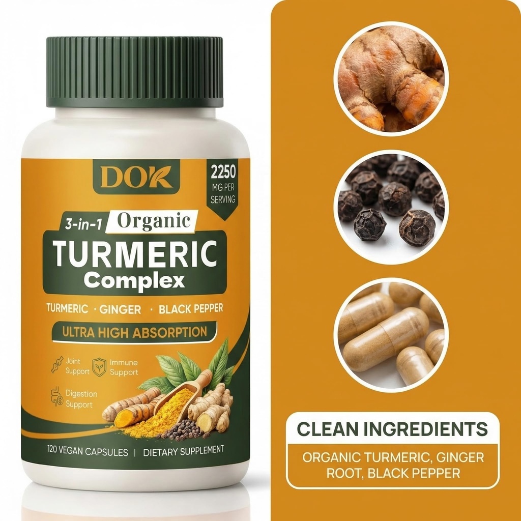 turmeric-organic-3-in-1-complex-turmeric-3.jpg