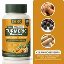 turmeric-organic-3-in-1-complex-turmeric-3.jpg