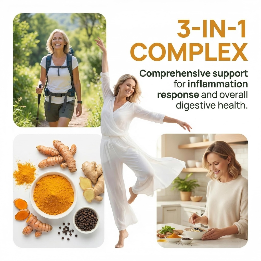turmeric-organic-3-in-1-complex-turmeric-4.jpg