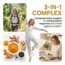 turmeric-organic-3-in-1-complex-turmeric-4.jpg