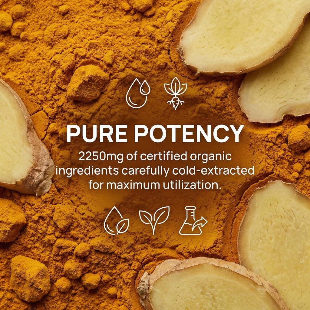 turmeric-organic-3-in-1-complex-turmeric-5.jpg