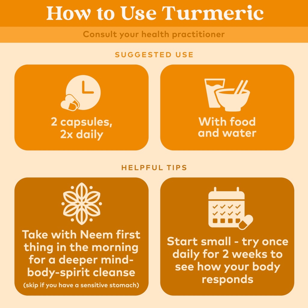 organic-india-turmeric-curcumin-herbal-s-4.jpg