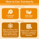 organic-india-turmeric-curcumin-herbal-s-4.jpg