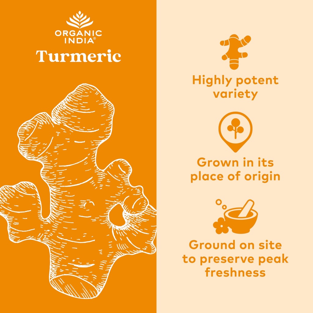 organic-india-turmeric-curcumin-herbal-s-2.jpg